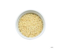 Dried Nuts & Seeds