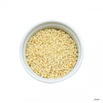 Dried Nuts & Seeds