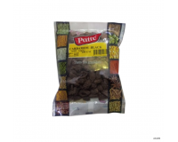 Dried Food