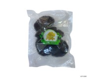 Dried Vegetables