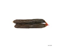 Dried Meats