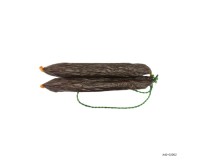 Dried Meats