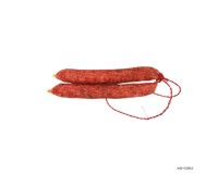 Dried Food