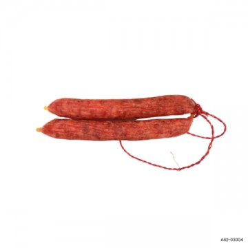 Dried Food
