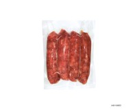 Dried Meats