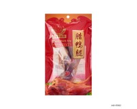 Dried Food