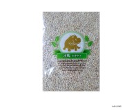 Dried Beans & Pulses