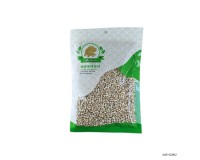 Dried Beans & Pulses