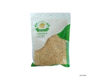 Dried Beans & Pulses