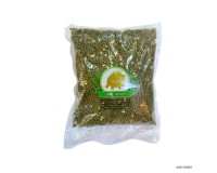 Dried Beans & Pulses
