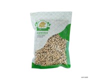 Dried Beans & Pulses