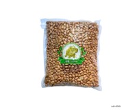 Dried Nuts & Seeds