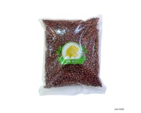 Dried Beans & Pulses