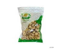 Dried Nuts & Seeds