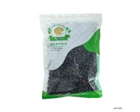 Dried Beans & Pulses