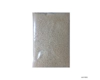 Dried Food