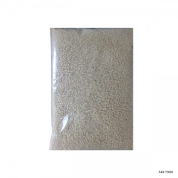 Dried Food