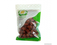 Chinese Herbs
