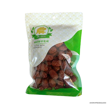 Chinese Herbs