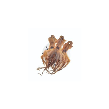 Dried Seafood