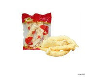 Dried/Fried Fish Maw