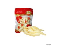 Dried/Fried Fish Maw