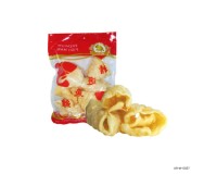 Dried/Fried Fish Maw