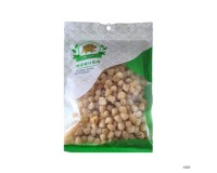 Dried Scallop