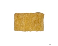 Dried/Fried Fish Maw