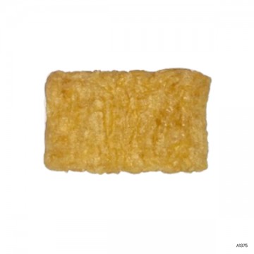 Dried/Fried Fish Maw