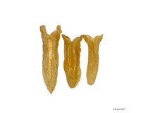 Dried/Fried Fish Maw
