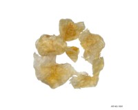 Dried/Fried Fish Maw
