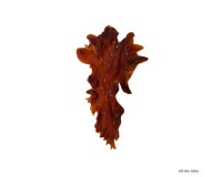 Dried/Fried Fish Maw