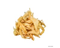 Dried/Fried Fish Maw