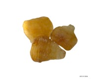 Dried/Fried Fish Maw