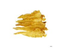 Dried/Fried Fish Maw