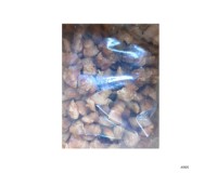 Dried/Fried Fish Maw