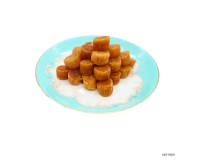 Dried Scallop