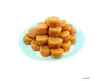 Dried Scallop