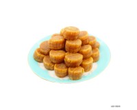 Dried Scallop