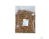 Dried Shrimp