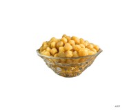 Dried Scallop