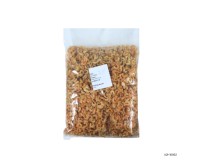 Dried Shrimp
