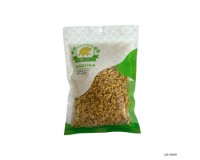 Dried Shrimp