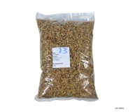 Dried Shrimp