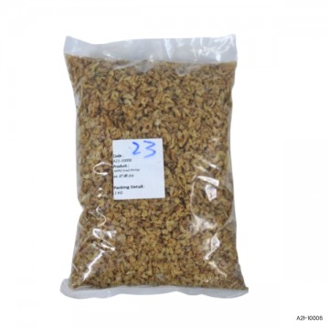 Dried Shrimp