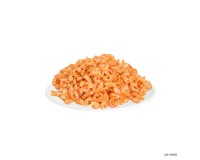 Dried Shrimp