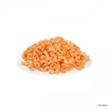 Dried Shrimp