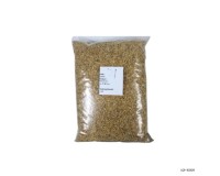 Dried Shrimp