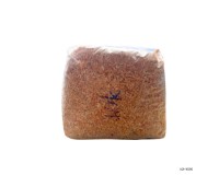 Dried Shrimp